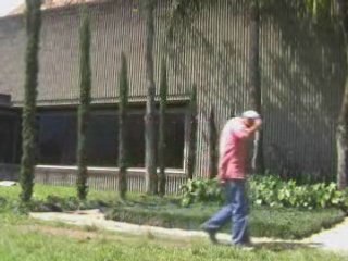 15 years later Escobar still casts shadow