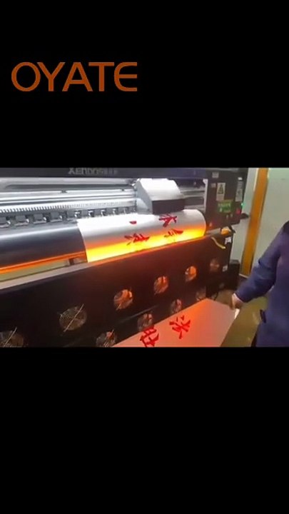 1000w customized infrared lamps 1000w drying heat lamp