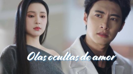 Amor verdadero o traición silenciosa- La historia de Liliana