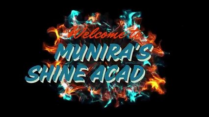 Polygon - Understanding Quadrilaterals