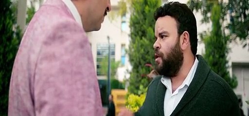 البطة-الصفرا-2023 00_00_00-00_50_00