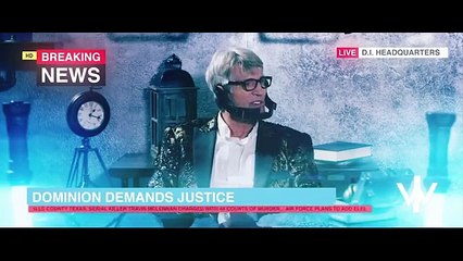 Ver ¡Batalla Épica por la Libertad!  Acción Pelicula Completa Español Latino