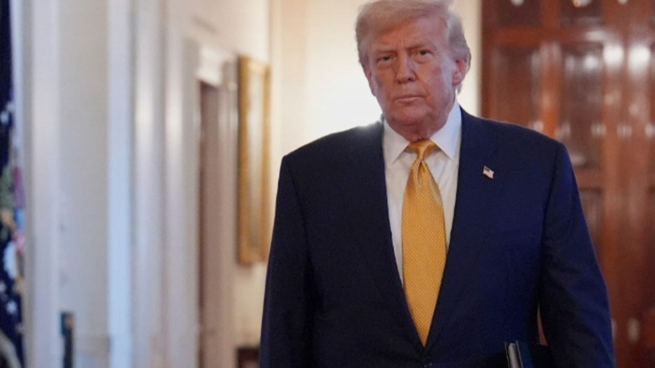 Elon Musk के लेकर नरम पड़े Trump के तेवर