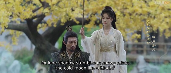 Returned Master Episode 22 English Subbed – Watch Now!