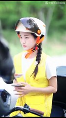 Crash Into Love ❤️