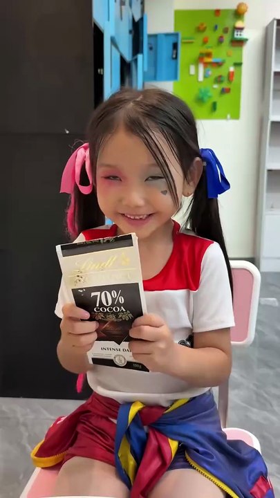 BMjAyNTA2MjYxNzQ0MzlfNDIyMjQyOTI4NF8xNjc3ODI0NDgzNjVfMF8z_b_B34676ef4f39b387ec6bf99c7b5970c73