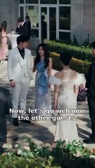 The Many Faces of Mrs Whitemore – Full Movie (2025)