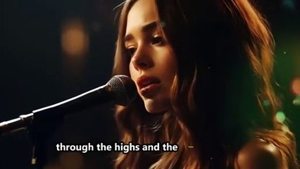 Beautiful Songs of 2025 🎶