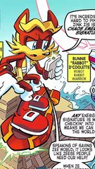 Epic Wedding Rescue with Sonic & Friends! 💍