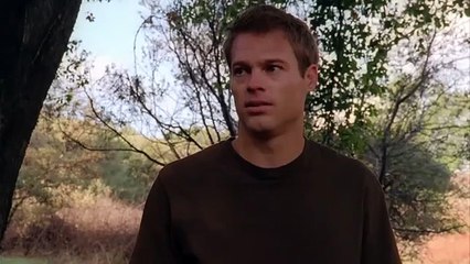 Ver Sobrevive A La Caza. Derrota A La Bestia. Escapa De La Isla  Desastre Pelicula Español Latino