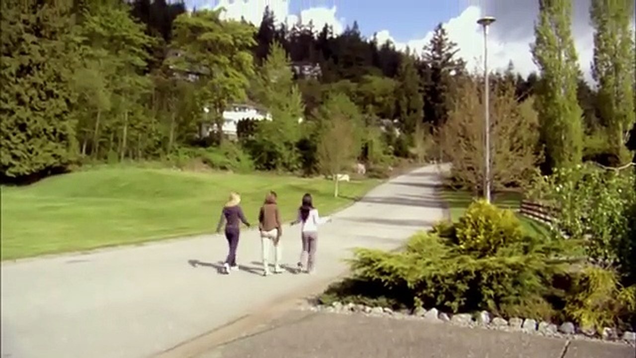 Ver Identidad Robada. Vida Desmoronándose. Lucha De Vuelta  Desastre Pelicula Completa Español Latino