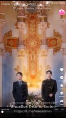 Runaway Bride Not Today