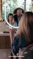 Heart of Power - Mr. President's Secret Lover - sereal - #abel