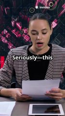 BlackRock’s Ethereum ETF Rockets to $10B in Record Time!