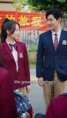 Move Over, It's the Young Heiress! – Full Movie (2025)