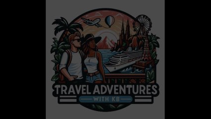 MSC Seashore DAY 1 What REALLY Happens on Embarkation Day