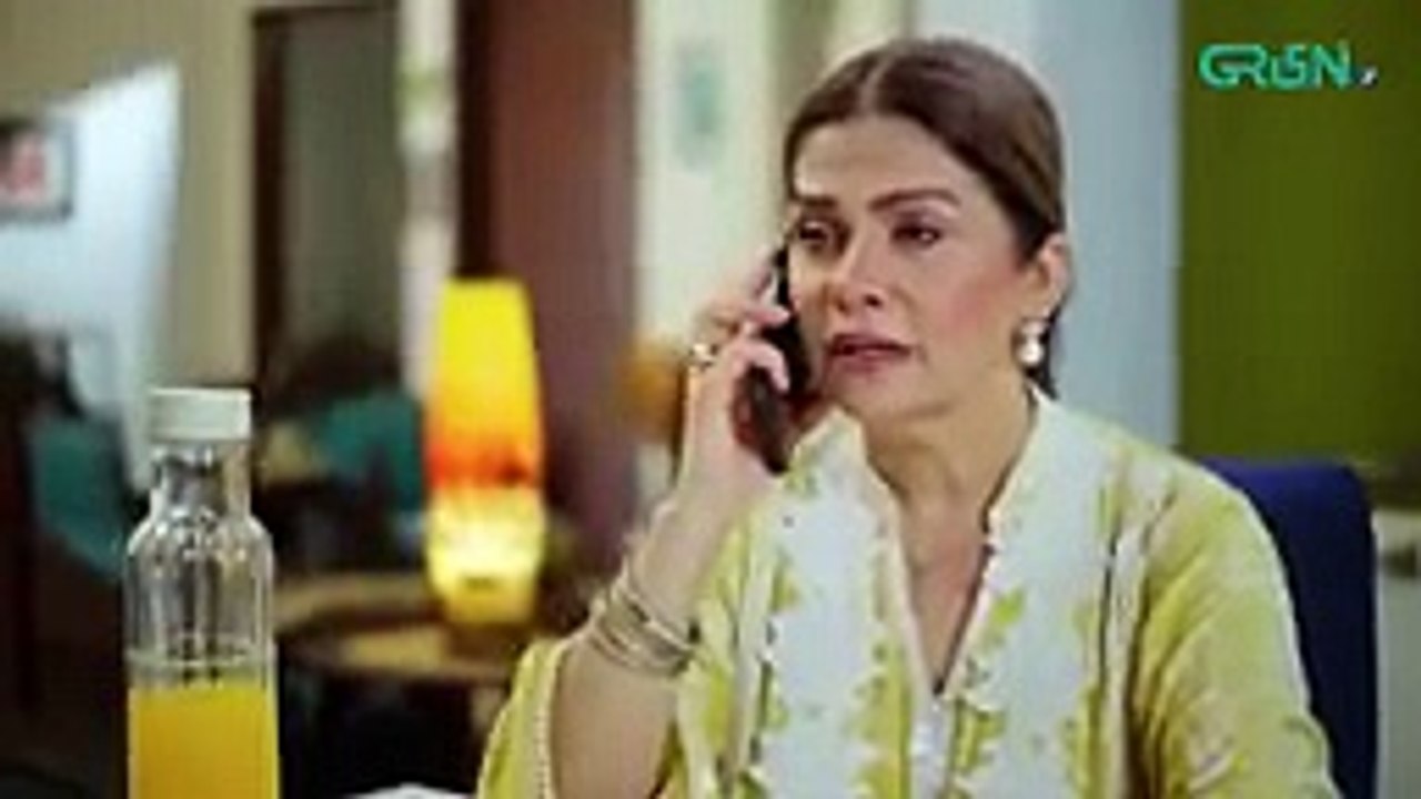 Sharakat  _  EPISODE  22