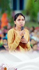 बार-बार हो रही गलति को कैसे रोकें?