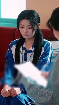 To escape her pervy brother-in-law, poor girl marries a stranger—not knowing he’s a billionaire CEO!