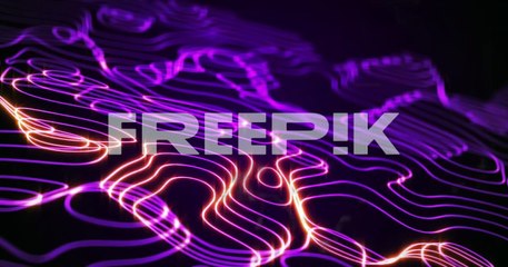 “リセットできる人が強い”という設計：資本設計におけるやり直し・分岐・再出発の哲学