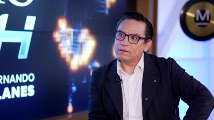 IA médica que detecta enfermedades tempranamente | Milenio Tech