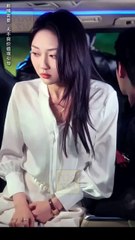 Devotos del amor(Doblado) en Español