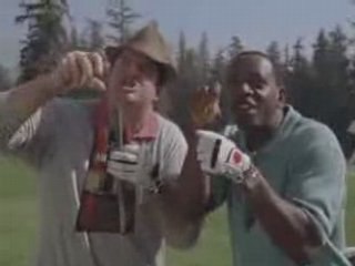 NEW Messin' With Sasquatch, Cold One - Extended Version