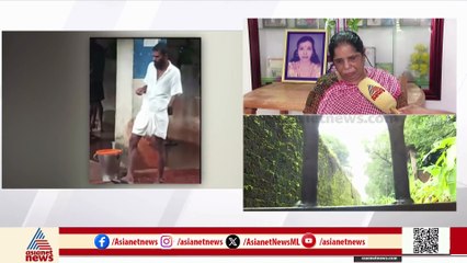 'ഇത്രയും കഷ്ടപ്പെട്ട് അവനെ ജയിലിലാക്കിയതാണ്, കണ്ടാൽ പോലും അവനെ ആർക്കും തിരിച്ചറിയാനാകില്ല'