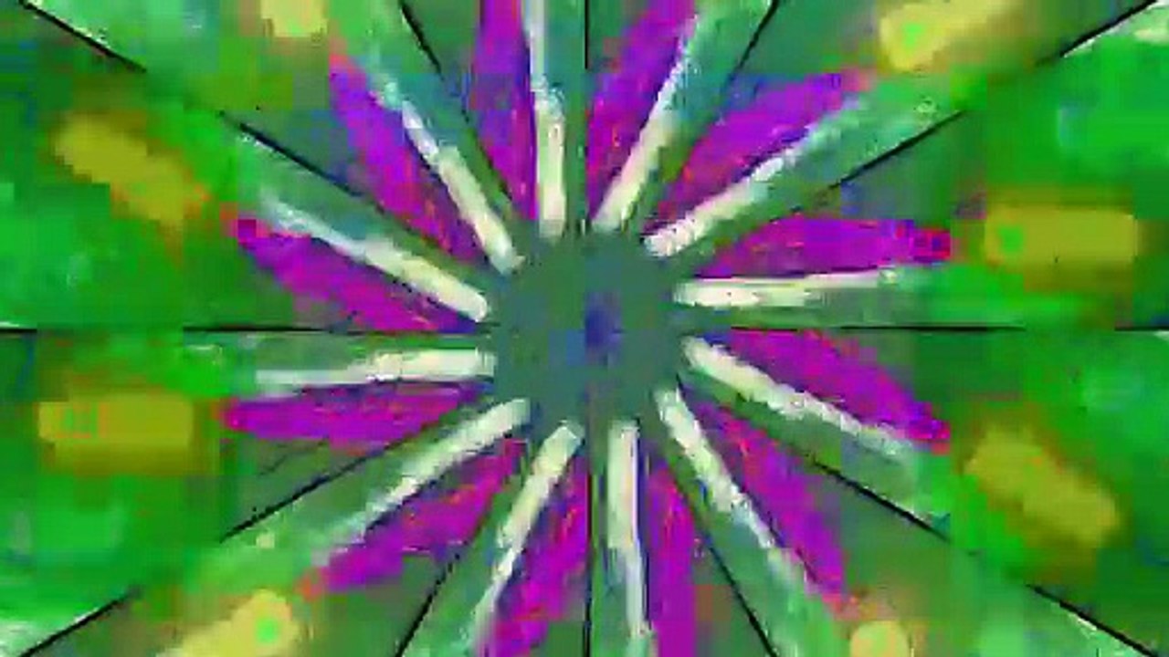 Tranced and Psychedelisized #130 - July 24, 2025