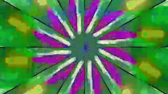 Tranced and Psychedelisized #130 - July 24, 2025