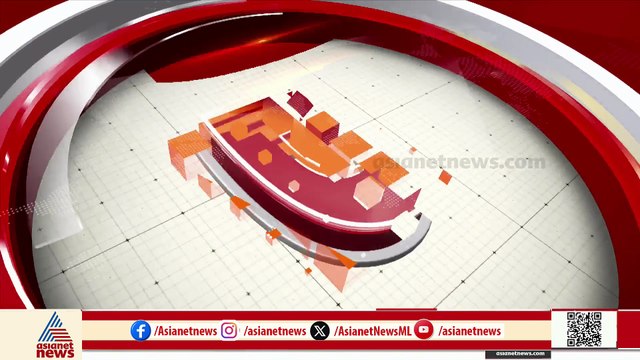 തളാപ്പിലെ വീട്ടിൽ നിന്നും ഗോവിന്ദച്ചാമി പിടിയിൽ