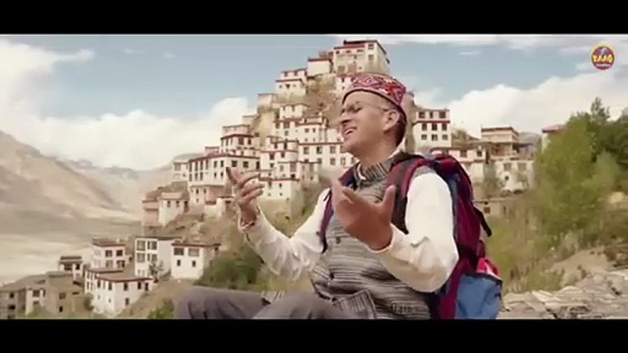 Aaj Unse Pehli Mulakat by DJ Chohan