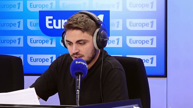 Libération du terroriste Georges Ibrahim Abdallah : le parquet général de Paris s'est pourvu en cassation pour tenter de faire annuler la décision