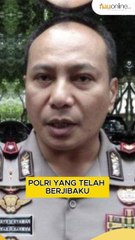 Kapolda Sebut 100 Hektare Terbakar di Rohil, Dandim Klaim Tangani 400 Hektare
