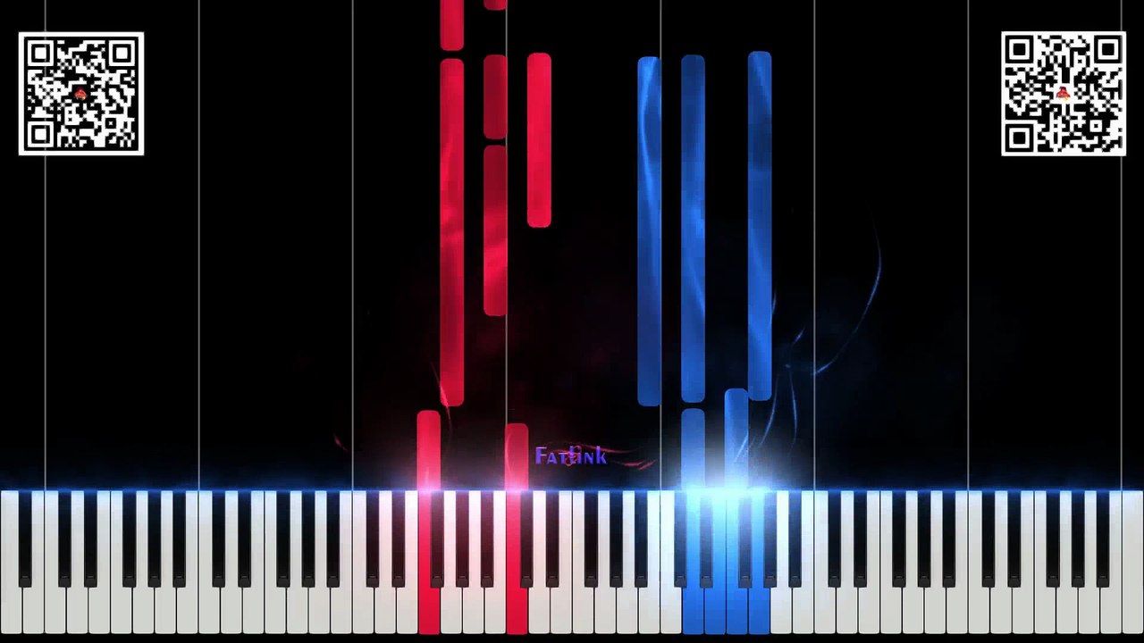 Richard Clayderman - Ballade Pour Adeline - Fatlink Entertaiment