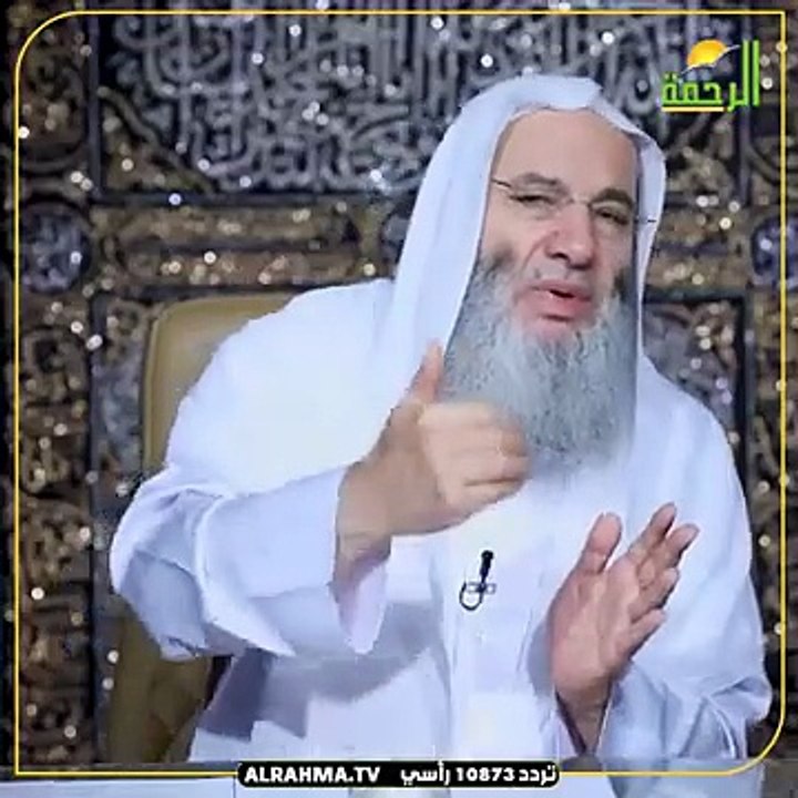 القرآن الكريم !! الإيمان بالكتب ! الشيخ الدكتور محمد حسان