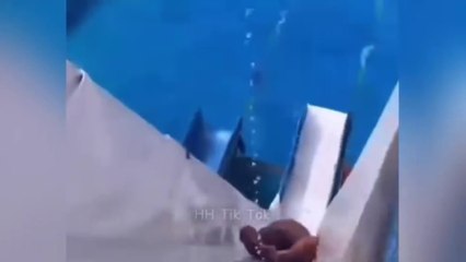 YouTube laugh,you restart! Part-2