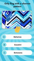 Guess the Country by Clue Image! 🌍 | Ultimate GK Quiz Challenge for Smart Minds 🧠 | Brainy Buzz