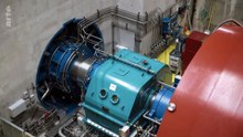 Stocker l'énergie, un défi technologique