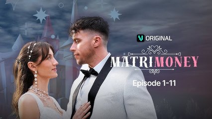 Under the Hood - Vigloo Premiere Short Dramas