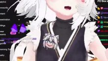 filian might be acoustic #filianclips #vtubermemes