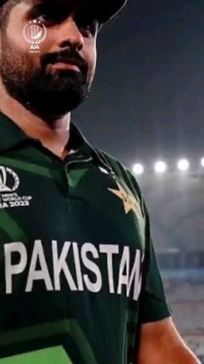 babarazam batting style that makes him king vs viratkohli  T20I career #cricket #babarazam #trendingshorts #pakistan #army #cricketlovers #cricketfever #cricketaustralia #cricketers #cricketworldcup #dailymotion trendingshorts #pakistan