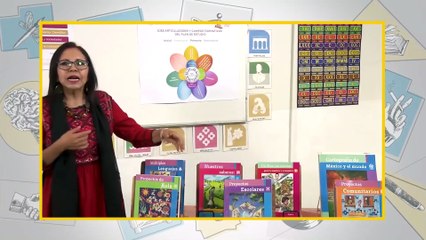 La Magistrada Molina explora el peligro de la "ley de la selva" | El Asalto a la Razón