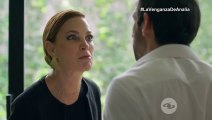 La Venganza de Analía 2 Capítulo 41 (28/7/2025)
