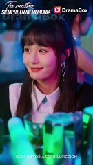 Amor Verdadero O TraicióN Silenciosa- La Historia De Liliana