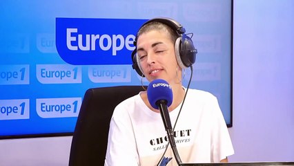 Le Japon, les États-Unis et l'Espagne font la Une de la presse internationale