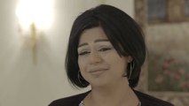 مسلسل عندما يزهر الخريف الحلقة 48 والاخيرة HD