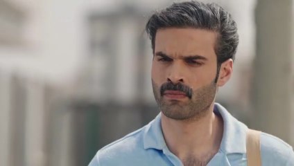 مسلسل قرة عينك ح 30 والاخيرة حياة الفهد وبشير الغنيم