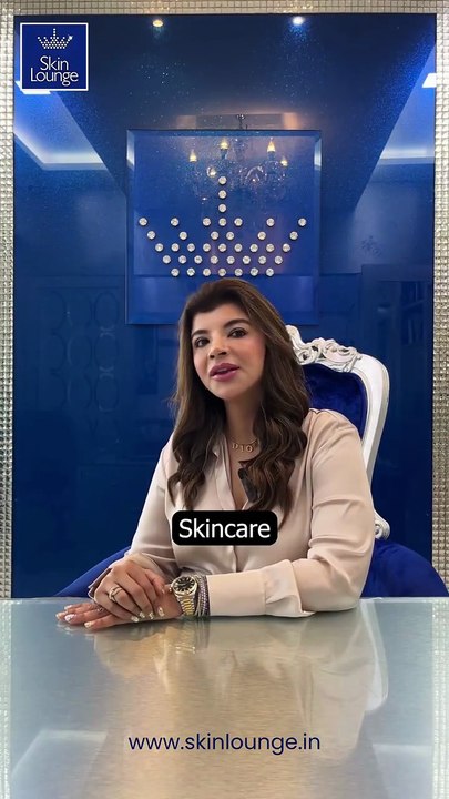 Skin Lounge (5)