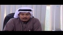 المسلسل الكويتي عواطف الحلقة الثانية 2 كاملة HD